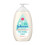 Johnson's Baby Dip Eco-Friendly Laundry Sheets Detergent | Plant Based, Plastic Free & Zero Waste | Perfect for Se 1