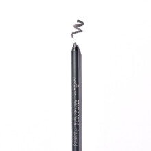 essence | Stay & Play Gel Eyeliner | Super Soft Gel-like Texture | Waterproof & Longlasting | Vegan & Cruelty Free (08 Stardust Love)