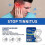 Tinnitus Relief Device Tw 3