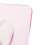 Art Resin Photo Frame Vase 10