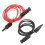 6.6ft Solar Panel Cable 12AWG ABS 21