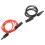 6.6ft Solar Panel Cable 12AWG ABS 2