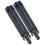 Solar PV Fuse Connector 1000V 2Pcs 9