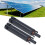 Solar PV Fuse Connector 1000V 2Pcs 18