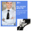 1Pre-Tie Polyester Für Hochzeit Formelle Anlässe 6