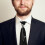 1Pre-Tie Polyester Für Hochzeit Formelle Anlässe 8
