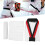 Polyester Cotton Kids Taekwondo Gi with Belt 21
