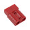 Compact 50A 600V Power Connector 5