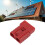 Compact 50A 600V Power Connector 6