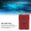 Compact 50A 600V Power Connector 7