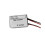 Car Passenger Seat Occupancy Mat Sensor Emulator for BMW EU Series E81 E82 E87 E88 E90 E91 Diagnosti 5