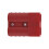 Compact 50A 600V Power Connector 13