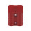 Compact 50A 600V Power Connector 14