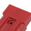 Compact 50A 600V Power Connector 15