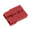 Compact 50A 600V Power Connector 16