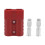 Compact 50A 600V Power Connector 17