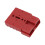 Compact 50A 600V Power Connector 19