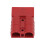 Compact 50A 600V Power Connector 20