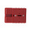 Compact 50A 600V Power Connector 21