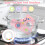 Relevo 30 Litre Bin Bags 7