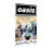 Oasis Oasis Definitely Maybe Maxi Poster 2