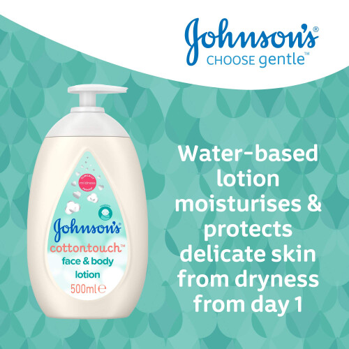 Johnson's Baby Dip Eco-Friendly Laundry Sheets Detergent | Plant Based, Plastic Free & Zero Waste | Perfect for Se 2