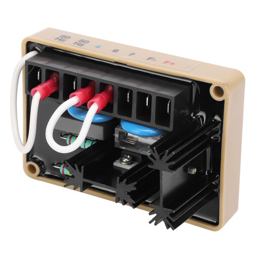 OnBuy SE350 AVR Generator Voltage Regulator 2