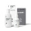 Sons Ketoconazole Shampoo & Sons Minoxidil 5% 1