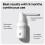 Sons Ketoconazole Shampoo & Sons Minoxidil 5% 4