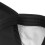 (One Size, Black/White) Beechfield Accelerate Baseball Cap 5