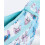 Disney Disney Lilo & Stitch Bum Bag (Womens Blue) 5