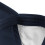 (One Size, Navy/White) Beechfield Accelerate Baseball Cap 5