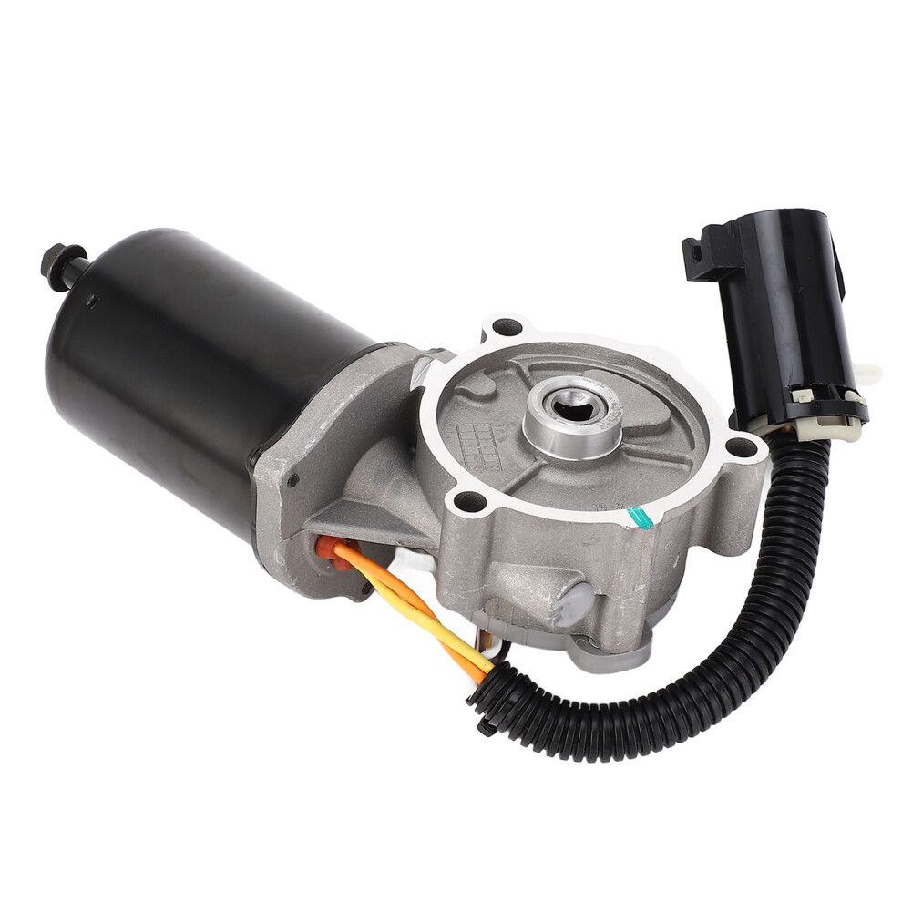 Replacement Transfer Case Motor 1635400888 7444352106080