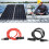 6.6ft 12AWG 2.5mm2 Solar Panel Wire 2