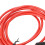 6.6ft 12AWG 2.5mm2 Solar Panel Wire 3