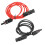 6.6ft 12AWG 2.5mm2 Solar Panel Wire 4