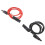 6.6ft 12AWG 2.5mm2 Solar Panel Wire 9