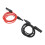 6.6ft 12AWG 2.5mm2 Solar Panel Wire 21