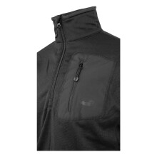 Viper TACTICAL Technical Mid Layer Fleece Top