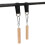 Multifunction Pull Up Handles for Strength 1