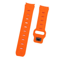 Quick Release Silicone Band for Galaxy