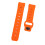 Quick Release Silicone Band for Galaxy 1