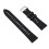 GT4 Silicone Band Quick Release Engraved 3