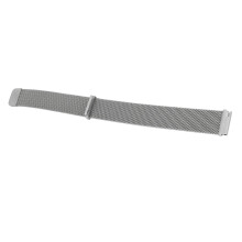 Magnetic Watch Strap 20mm for GT3
