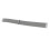 Magnetic Watch Strap 20mm for GT3 1