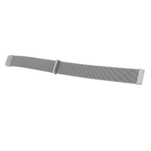 Magnetic Watch Strap 20mm for GT3