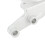 1 Pair 14mm Knuckle for Go Kart ATV 1