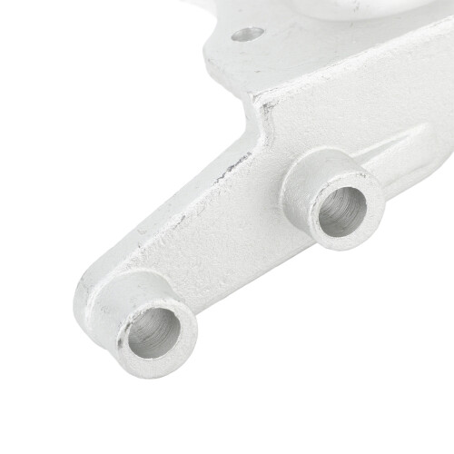 1 Pair 14mm Knuckle for Go Kart ATV