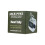 JACK PYKE JACK PYKE Hand Tally Counter 2