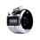 JACK PYKE JACK PYKE Hand Tally Counter 4